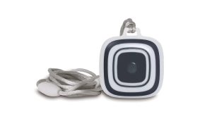 Securitas Arial Pendant With Fall Detection
