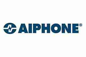 Aiphone