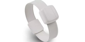 securitas roamalert tag