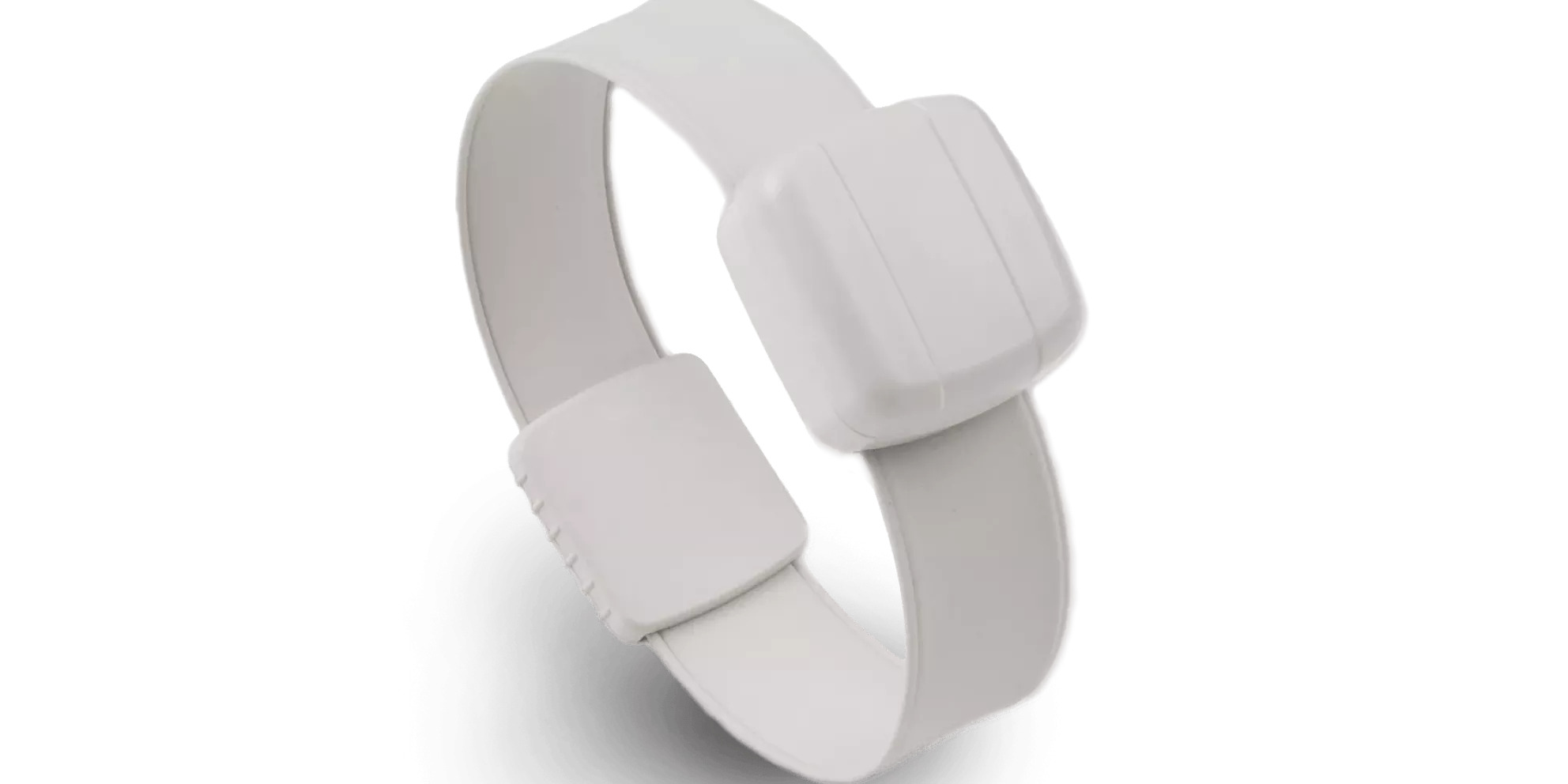 securitas roamalert tag