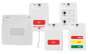 570 montage of stations