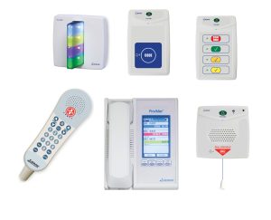 provider 700 montage