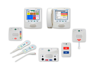 provider 790 montage