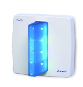 provider 790 code blue dome