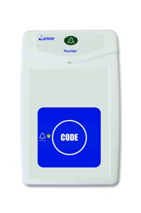 provider 790 code blue station