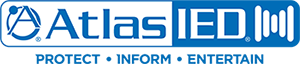Atlas IED