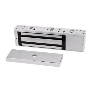 dormakaba electromagnetic locks