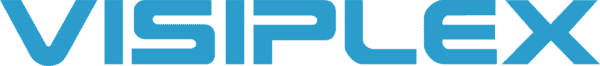 Visiplex