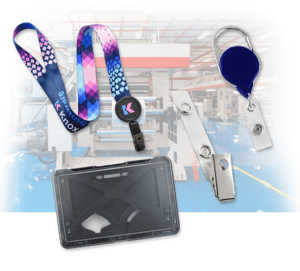 Brady-People-ID-card-supplies