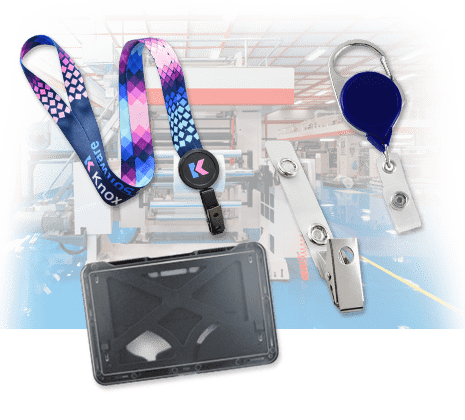 Brady-People-ID-card-supplies