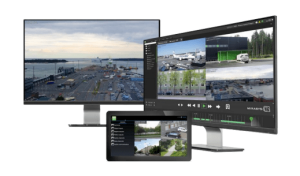 mirasys spotter v9-min