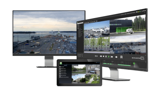 mirasys spotter v9-min