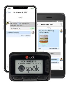 spok Paging-Solutions-device-mix-min