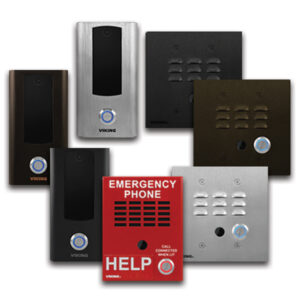 viking electronics X-Series-300x300