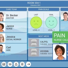 vizabli-patient-care-board-min