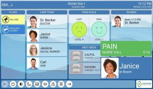 vizabli-patient-care-board-min