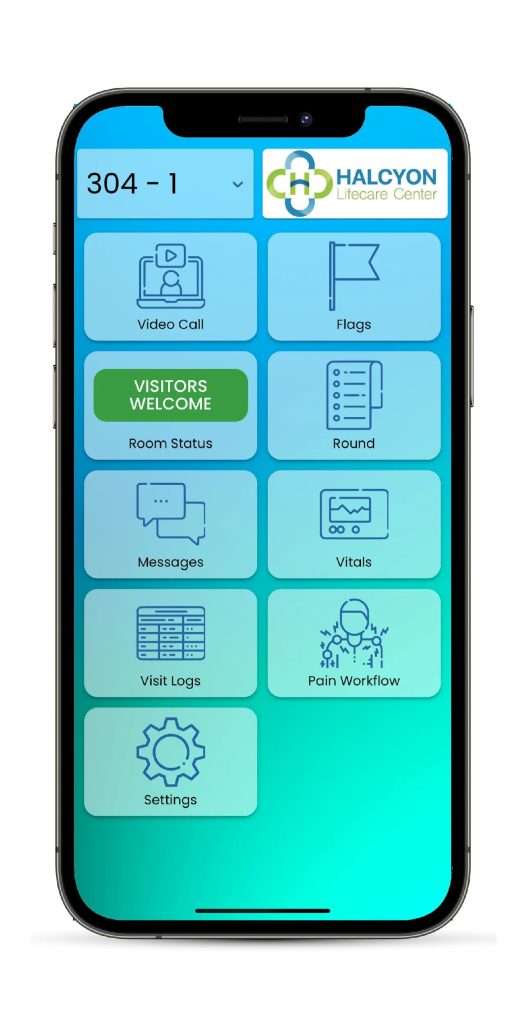 vizabli-visitor-engagement-min