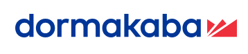 Dormakaba