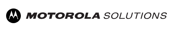 Motorola Solutions