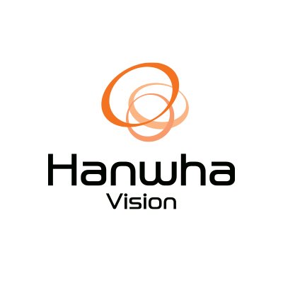 Hanwha Vision