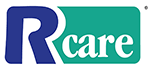RCare
